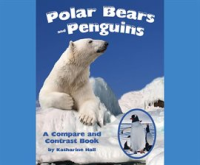 Polar_Bears_and_Penguins